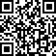 QRコード https://mirunuku.net/?cid=dvmm00066