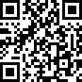 QRコード https://mirunuku.net/?cid=dvmm00067