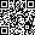 QRコード https://mirunuku.net/?cid=dvmm00074