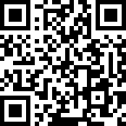 QRコード https://mirunuku.net/?cid=dvmm00076