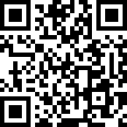 QRコード https://mirunuku.net/?cid=dvmm00077