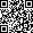 QRコード https://mirunuku.net/?cid=dvmm00079