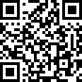 QRコード https://mirunuku.net/?cid=dvmm00080