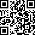 QRコード https://mirunuku.net/?cid=dvmm00082
