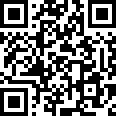 QRコード https://mirunuku.net/?cid=dvmm00086