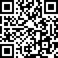 QRコード https://mirunuku.net/?cid=dvmm00089