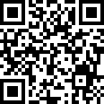 QRコード https://mirunuku.net/?cid=dvmm00094
