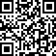 QRコード https://mirunuku.net/?cid=dvmm00097