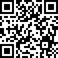 QRコード https://mirunuku.net/?cid=dvmm00103