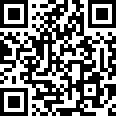 QRコード https://mirunuku.net/?cid=dvmm00104