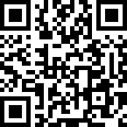 QRコード https://mirunuku.net/?cid=dvmm00105