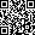 QRコード https://mirunuku.net/?cid=dvmm00110