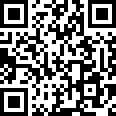QRコード https://mirunuku.net/?cid=dvmm00112