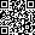 QRコード https://mirunuku.net/?cid=dvmm00114