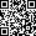 QRコード https://mirunuku.net/?cid=dvmm00116