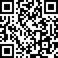 QRコード https://mirunuku.net/?cid=dvmm00117