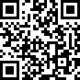QRコード https://mirunuku.net/?cid=dvmm00118