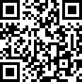 QRコード https://mirunuku.net/?cid=dvmm00119