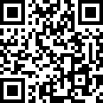 QRコード https://mirunuku.net/?cid=dvmm00120