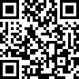 QRコード https://mirunuku.net/?cid=dvmm00121