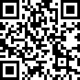 QRコード https://mirunuku.net/?cid=dvmm00122