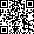 QRコード https://mirunuku.net/?cid=dvmm00125