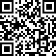 QRコード https://mirunuku.net/?cid=dvmm00126
