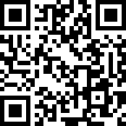 QRコード https://mirunuku.net/?cid=dvmm00127