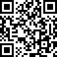 QRコード https://mirunuku.net/?cid=dvmm00128