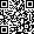 QRコード https://mirunuku.net/?cid=dvmm00133