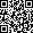 QRコード https://mirunuku.net/?cid=dvmm00137