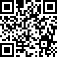 QRコード https://mirunuku.net/?cid=dvmm00139