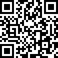 QRコード https://mirunuku.net/?cid=dvmm00141