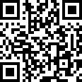 QRコード https://mirunuku.net/?cid=dvmm00143