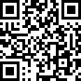QRコード https://mirunuku.net/?cid=dvmm00147