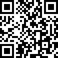 QRコード https://mirunuku.net/?cid=dvmm00154