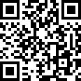QRコード https://mirunuku.net/?cid=dvmm00157