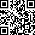 QRコード https://mirunuku.net/?cid=dvmm00158
