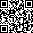 QRコード https://mirunuku.net/?cid=dvmm00161