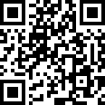 QRコード https://mirunuku.net/?cid=dvmm00169