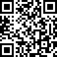QRコード https://mirunuku.net/?cid=dvmm00172
