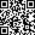 QRコード https://mirunuku.net/?cid=dvmm00173
