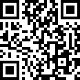 QRコード https://mirunuku.net/?cid=dvmm00178
