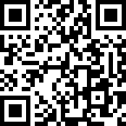 QRコード https://mirunuku.net/?cid=dvmm00179