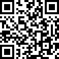 QRコード https://mirunuku.net/?cid=dvmm00184