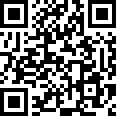 QRコード https://mirunuku.net/?cid=dvmm00187