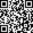 QRコード https://mirunuku.net/?cid=dvmm00190