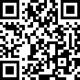 QRコード https://mirunuku.net/?cid=dvmm00195