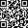 QRコード https://mirunuku.net/?cid=dvmm00196
