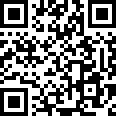 QRコード https://mirunuku.net/?cid=dvmm00200